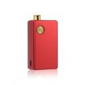 Kit dotAIO par Dotmod