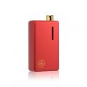 Kit dotAIO par Dotmod