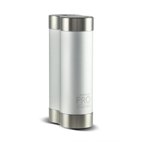 PIPELINE PRO 21Seven