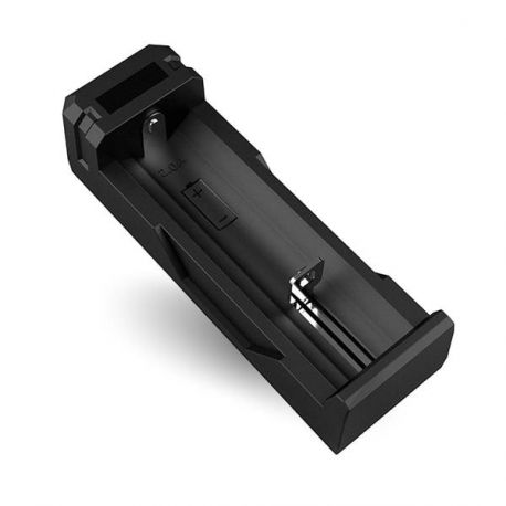 Chargeur XTAR SC1
