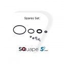 Kit de maintenance pour SQuape S[even]