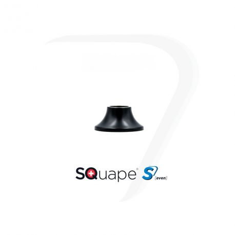 Slam Tip pour SQuape S[even]