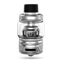 Clearomiseur Crown 4 par Uwell