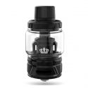 Clearomiseur Crown 4 par Uwell