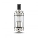 Millennium RTA