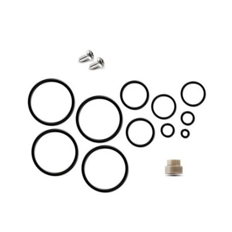Kit de joints pour Spica Pro