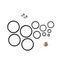 Kit de joints pour Spica Pro