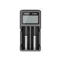 Chargeur XTAR VC2