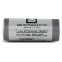 Accu Enercig EC-26HD 3400mAh 30A