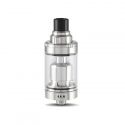 Gage RTA