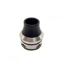 Drip-tip Steampipes Hydros
