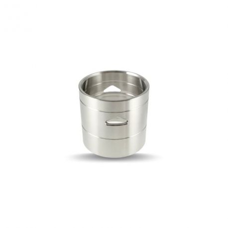 Bague d'airflow pour Corona V8