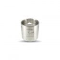 Bague d'airflow pour Corona V8