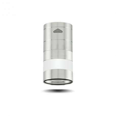 Kit d'extension de rechange pour Corona V8