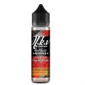 NKV Red Reserve 10ml