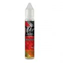 NKV Red Reserve 10ml