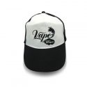 Casquette Vape Wave