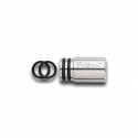 Drip Tip Taifun BIG H12