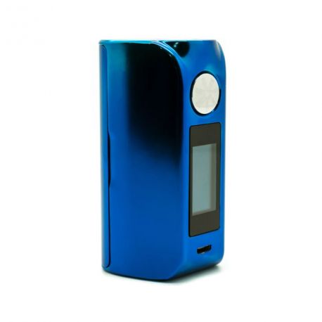 Asmodus Minikin V2