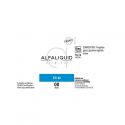 E-liquide FR-M Alfaliquid