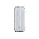 iStick Rim C