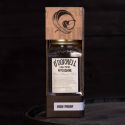 High Proof - O'Donnell Moonshine
