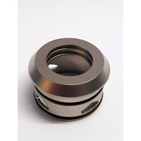 Short Cap 810 G-Rey pour Corona V1/V8