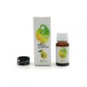 Arôme Pear Pure Essence