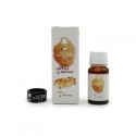 Arôme Torrone Pure Essence