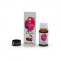 Arôme Black Cherry Pure Essence