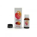 Arôme Mango Pure Essence