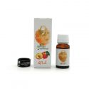Arôme Peach Pure Essence