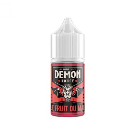 Arôme Rouge Super Fresh Demon Juice