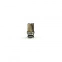 Drip Tip 21