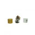 Barrel Kit pour 900 RDA