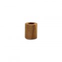 Bagues interchangeables pour drip tip 21