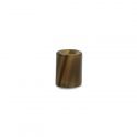 Bagues interchangeables pour drip tip 21