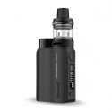 Kit Vaporesso Swag 2