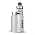 Kit Vaporesso Swag 2