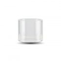 Tank verre de remplacement pour Dvarw MTL FL 22