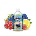 Fruity Crush 200ml