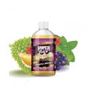 Purple Storm 200ml