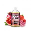 Big Bubble 200ml