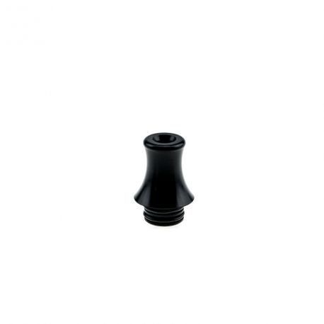 Drip Tip Taifun GX Classic