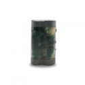 Dani Box V3 Stabwood DLC
