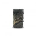Dani Box V3 Stabwood DLC