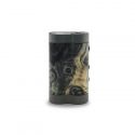 Dani Box V3 Stabwood DLC