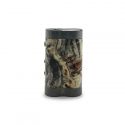 Dani Box V3 Stabwood DLC