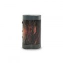 Dani Box V3 Stabwood DLC
