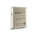 Etui en cuir pour PIPELINE PRO Eighty